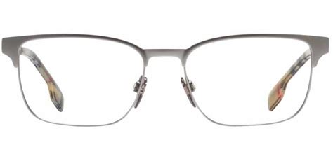 fake burberry reading glasses